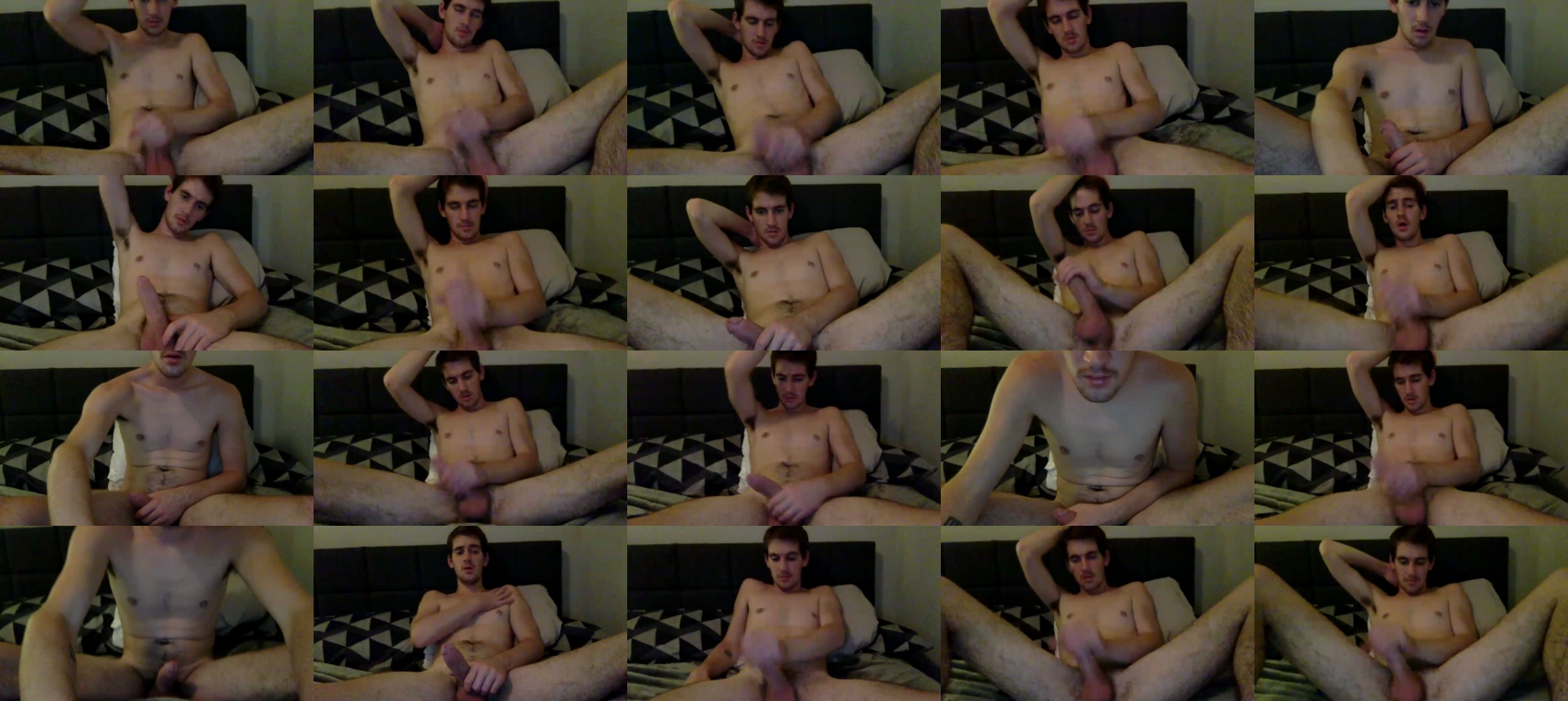 paramoregay1080  02-10-2022